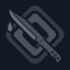 Requiescat in Pace Icon