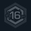 Ear Bender Icon