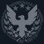 What Power Outage? Icon