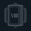 Paper Trail Icon