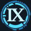 This Is Not Your Grave Icon