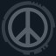 Pacifist Icon