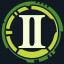 Halo Icon