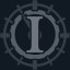 Didn't Like This Ship Anyways Icon