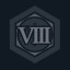 Cryptum Icon
