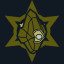 Naughty Naughty Icon
