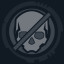 Warden Icon