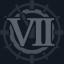 Scarab Slide Icon