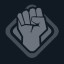 Put Up Your Dukes Icon