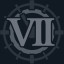 Symphony of Pain Icon
