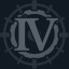 A Pleasant Trip Icon