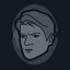 New Ways to Save a Buck Icon