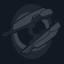Scarab Lord Icon