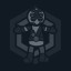 Chieftain of the Brutes Icon