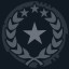 Operation Completion Icon