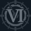 Sabre Metrics Icon
