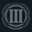 Still Sharp Icon