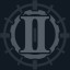 Floor It! Icon