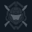 Just Sayin...I Ain't Dead Icon