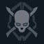 A Monument To All Your Sins Icon