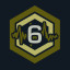 Eavesdropping Icon