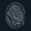 HBOrg Special Icon