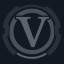Exterminator Icon