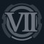 Reading Room Icon