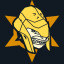 Going Bananas Icon