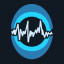 Easy to Overlook Icon