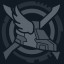 Who Needs Them? Icon