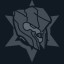 I Was Wondering What Would Break First Icon