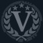 Memento Mori Icon