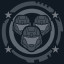 In It To Win It Icon