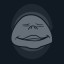 Why So Serious Icon