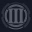 Son of a Gun Icon