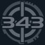 Bite The Hand Icon