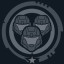 Contender Icon