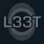 What About Bob? Icon