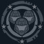 Battle Hardened Icon