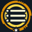 Where Am I? Icon