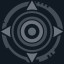 Spree Master Icon
