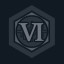 Knights Icon