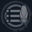 You're Joking Icon