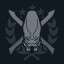 Icarus Icon