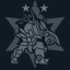 Wyrmslayer Icon