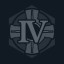 Tipping Point Icon