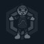 Regrettable Turn of Events Icon