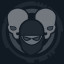 Ninja Redux Icon