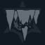 Cold as Ice Icon